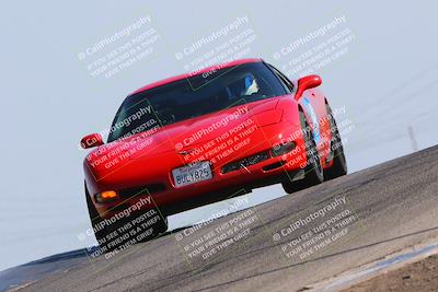 media/Jun-25-2023-Speed SF (Sun) [[f001402e15]]/Yellow Group/Session 2 (Outside Grapevine)/